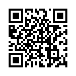 0ATO004-V QRCode