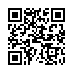 0ATO004-VP QRCode