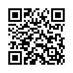 0ATO010-TPGLO QRCode