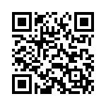 0ATO010-VP QRCode