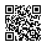 0ATO010-VXPK QRCode