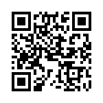 0ATO010-ZXPRO QRCode