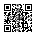 0ATO015-V QRCode