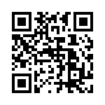 0ATO015-VP QRCode