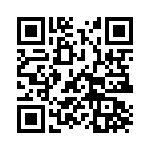 0ATO020-MXGLO QRCode