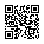 0ATO020-V QRCode