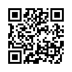 0ATO020-ZXPRO QRCode