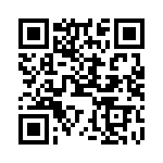 0ATO025-VXPK QRCode