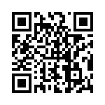 0ATO030-MXGLO QRCode