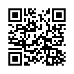 0ATO030-TPGLOA QRCode