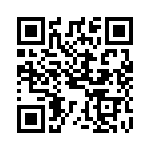 0ATO030-V QRCode