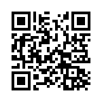 0ATO030-VXPK QRCode