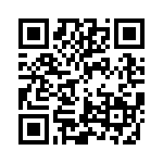 0ATO030-ZXPRO QRCode