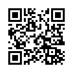 0ATO07-5HXGLO QRCode