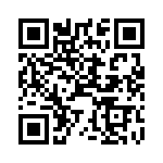 0ATO07-5MXGLO QRCode