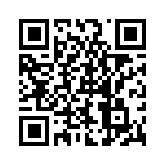 0ATO07-5V QRCode