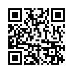 0BLF007-T QRCode