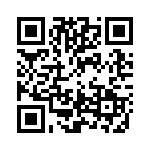 0BLF02-5T QRCode