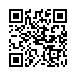 0BLF020-T QRCode