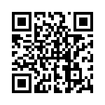 0BLN004-T QRCode