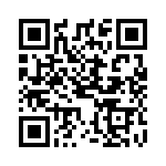 0BLN008-T QRCode