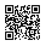 0BLN01-5T QRCode