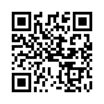 0BLN012-T QRCode