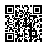 0BLN015-T QRCode