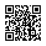 0BLS-750T QRCode