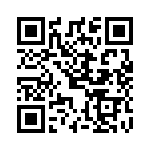 0BLS001-T QRCode