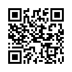 0BLS002-T QRCode