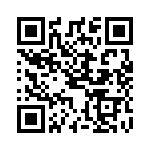 0BLS008-T QRCode