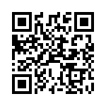 0BLS01-5T QRCode