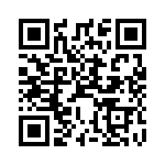 0BLS01-6T QRCode