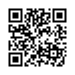 0BLS010-T QRCode