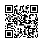 0CBF015-Z QRCode