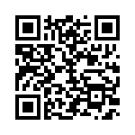 0CBF025-S QRCode