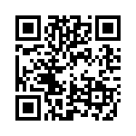 0CBF025-Z QRCode