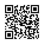 0CBF030-S QRCode