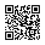 0CBF030-Z QRCode