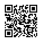 0CBF040-S QRCode
