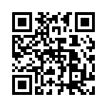 0CBF040-XP QRCode