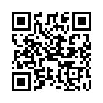 0CBO012-V QRCode