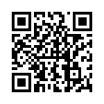 0CBO020-V QRCode