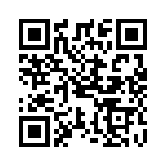 0CBO030-V QRCode