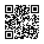 0CBO070-V QRCode