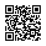 0CBO075-V QRCode