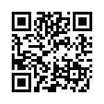 0CBO125-V QRCode