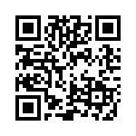 0CBO150-V QRCode