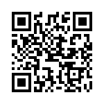 0CCB025-X QRCode